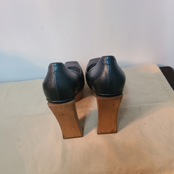 Marni Pumps - Picture 8 of 14